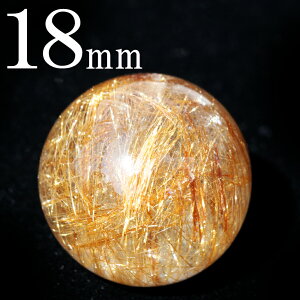 yLuckyZ[JÁztr39 1_̃r[Y y1z3A bhS[h`iԋjj 18mmʐ^i ۋ ۃr[YVR p[Xg[ LL qJ VR 