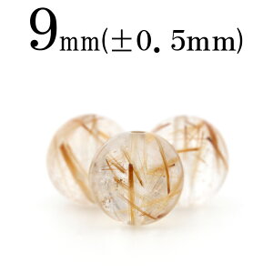 yX[p[SALE/50%OFFzt1992 y1z˃S[h`ijj 9mmۋ ۃr[Y 10070183p[Xg[ LL qJ o VR  j fB[X Y