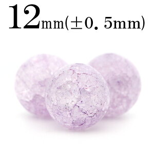 yubNtCf[SALEzt307y1zp[vNbNNH[cij 12mmۋ ۃr[Y 10045111p[Xg[ o VR  j fB[X Y