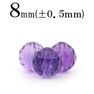 ySALE/70%OFFN[|zt1925 y1zAWXgij 8mmgCAOJbg 10048067p[Xg[ o VR  j fB[X Y