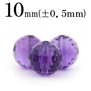 yX[p[SALE/50%OFFzt414 y1zAWXgij 10mm128ʃJbg 10036816p[Xg[ o VR  j fB[X Y