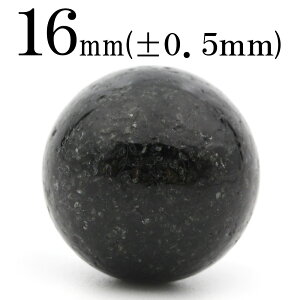 yLuckyZ[JÁzt1102 y1zyizN[CgCNH[c 16mmۋ ۃr[Y 10054834p[Xg[ o VR  j fB[X Y