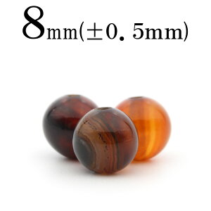 yX[p[SALE/50%OFFzt993 y1zR[q[AQ[gij 8mmۋ ۃr[Y 10032200p[Xg[ o VR  j fB[X Y