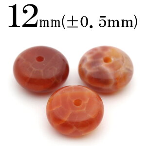 yX[p[SALE/50%OFFzt1614 y1zt@CA[AQ[gihSAQ[gj 12mm{^Jbg 10058729p[Xg[ o VR  j fB[X Y