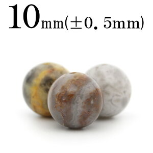 yLuckyZ[JÁzt2078 y1zou[AQ[gi|tj 10mmۋ ۃr[Y 10053737p[Xg[ o VR  j fB[X Y