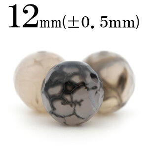 yLuckyZ[JÁzt1830 ySzy1zO[hSAQ[giDj 12mm128ʃJbg 10044937p[Xg[ o VR  j fB[X Y