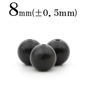 yLuckyZ[JÁzt182 y1zC{[IuVfBA 8mmۋ ۃr[Y 10033135p[Xg[ o VR  j fB[X Y