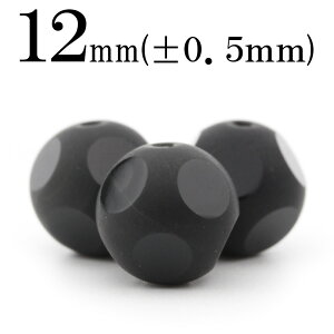 yX[p[SALE/50%OFFzt1932 y1zC{[IuVfBA 12mmhbgJbg 10048097p[Xg[ o VR  j fB[X Y