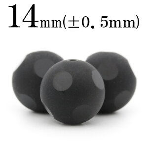 yX[p[SALE/50%OFFzt279 y1zC{[IuVfBA 14mmhbgJbg 10068239p[Xg[ o VR  j fB[X Y