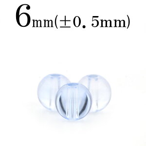 yubNtCf[SALEzt136 ySzy1zu[NH[cij 6mmۋ ۃr[Y 10062119p[Xg[ o VR  j fB[X Y