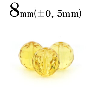 yLuckyZ[JÁzt138 y1zVgij 8mmgCAOJbg 10062120p[Xg[ o VR  j fB[X Y