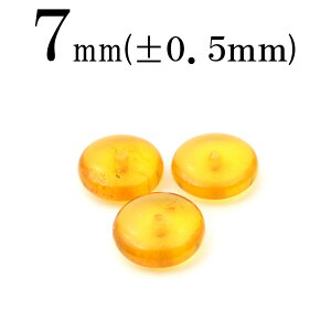 t199 ySzy1zVR Ao[i߁ARnNj 7mm{^Jbg 10065192p[Xg[ o VR  j fB[X Y