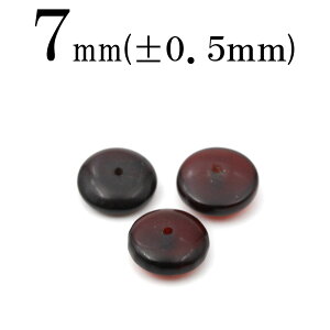 yubNtCf[SALEzt219 y1zVR [FԃAo[i߁AAJRnNj 7mm{^Jbg r[Y10065194p[Xg[ o VR  j fB[X Y