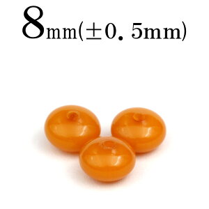 t1341 y1z[FXAo[i߁ARnNj 8mm{^Jbg 10032587p[Xg[ o VR  j fB[X Y