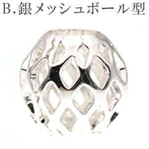 yubNtCf[SALEzp257 y1zIׂ14 p[c Xy[T[^ Vo[ S[h {[^ O^ANZT[p[c p[Xg[ o VR  j 