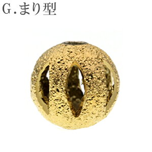 yLuckyZ[JÁzp257 y1zIׂ14 p[c Xy[T[^ Vo[ S[h {[^ O^ANZT[p[c p[Xg[ o VR  j fB