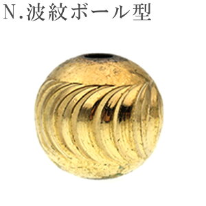 yubNtCf[SALEzp257 y1zIׂ14 p[c Xy[T[^ Vo[ S[h {[^ O^ANZT[p[c p[Xg[ o VR  j 