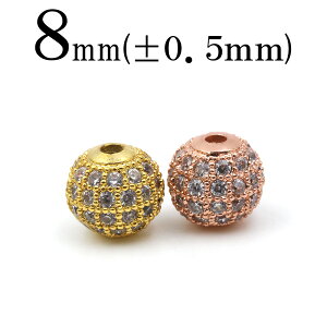 ySALE/70%OFFN[|zp26 y1zL[rbNWRjA S[horsNS[h ۃr[Y 8mmANZT[p[c p[Xg[ o VR  j fB[X Y