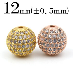 p196 y1zL[rbNWRjA S[horsNS[h ۃr[Y 12mmANZT[p[c p[Xg[ o VR  j fB[X Y