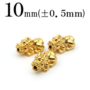 y}\SALEzp78 y1zbL 溁iЂイjXy[T[ 10mm^p[c o ANZT[p[c p[Xg[ o VR  j fB[X 