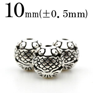 sp14 y1zÔ Vo[925 ̊ی^Xy[T[ 10mmX^[OVo[ yz o ^p[c yRrjΉiz