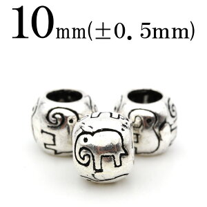 ySizN[|+P20zsp43 y1zÔ Vo[925 Gt@g O^Xy[T[ER 10mmX^[OVo[yہzy]Ezo p[Xg[ o 