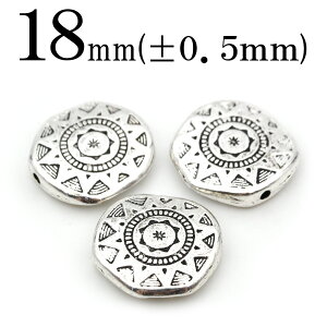 ySALE/60offN[|Lzp35 y1zÔ ~Ռ^Xy[T[ 18mm^ ANZT[p[c p[Xg[ o VR  j fB[X Y