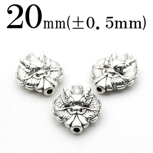 p136yLz y1zÔ ^Xy[T[ 20mm^p[cyzo ANZT[p[c p[Xg[ o VR  j fB[X Y