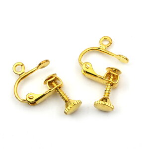 yubNtCf[SALEzyށzS[h or Vo[ COlWolʃuCO 2{Zbgi1yAj 10043705 VR p[Xg[  j fB[X Y