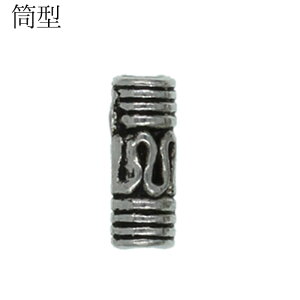 ySALE/70%OFFN[|zp295 y1zIׂ20 p[c Xy[T[^p[c o  g AeB[N  [tltn[g  t[{^ ANZT[p[c p[X