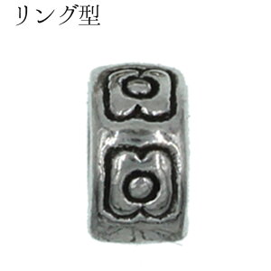 yubNtCf[SALEzp295 y1zIׂ20 p[c Xy[T[^p[c o  g AeB[N  [tltn[g  t[{^ ANZT[p[c p