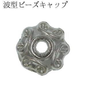 ySALE/60offN[|Lzp295 y1zIׂ20 p[c Xy[T[^p[c o  g AeB[N  [tltn[g  t[{^ ANZT[p[c p