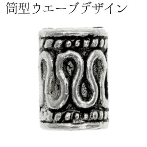 yubNtCf[SALEzp277 y1zIׂ20 p[c Xy[T[ EG[u { r[YLbv `[u R[  ԃANZT[p[c ^p[c o [v R