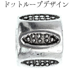 p277 y1zIׂ20 p[c Xy[T[ EG[u { r[YLbv `[u R[  ԃANZT[p[c ^p[c o [v RC NX cCXg n[