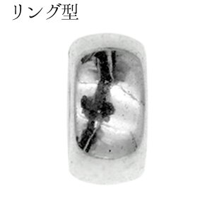 p277 y1zIׂ20 p[c Xy[T[ EG[u { r[YLbv `[u R[  ԃANZT[p[c ^p[c o [v RC NX cCXg n[