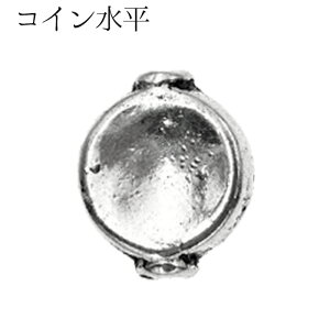 p277 �y1����z���I�ׂ�20�� �p�[�c �X�y�[�T�[�� �E�G�[�u ���{�� �r�[�Y�L���b�v �`���[�u �R�[�� ���� �ԃA�N�Z�T���[�p�[�c ���^���p�[�c �o������ ���[�v �R�C�� �N���X �c�C�X�g �n�[