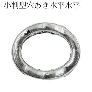 ySALE/60offN[|Lzp277 y1zIׂ20 p[c Xy[T[ EG[u { r[YLbv `[u R[  ԃANZT[p[c ^p[c o [v RC