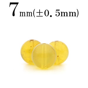 yLuckyZ[JÁzt2389 ySzy1z5A CG[Ip[ 7mmۋ ۃr[Y 10061135p[Xg[ o VR  j fB[X Y