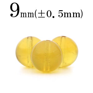 yLuckyZ[JÁzt2402 ySzy1z5A CG[Ip[ 9mmۋ ۃr[Y 10061136p[Xg[ o VR  j fB[X Y