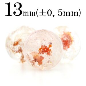 yX[p[SALE/50%OFFzt2436 ySzy1zw}^Cg背C{[NH[c(ʓ) 13mmۋ ۃr[Y 10061166p[Xg[ o VR  j fB[X Y