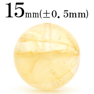 yubNtCf[SALEzt1842 y1zCG[t@gNH[cieH쐅j 15mmۋ ۃr[Y 10061307p[Xg[ o VR  j fB[X Y