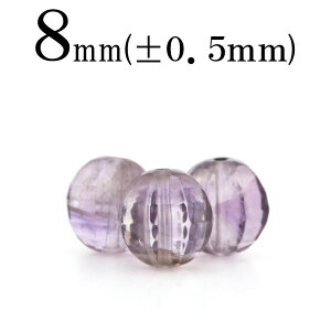 yX[p[SALE/50%OFFzt2478 y1zVRX t@gAgij 8mm72ʃJbgۃr[Y 10061391p[Xg[ o VR  j fB[X Y