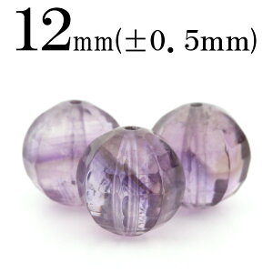 ySALE/70%OFFN[|zt2480 ySzy1zVRX t@gAg 12mm72ʃJbg 10061393p[Xg[ o VR  j fB[X Y