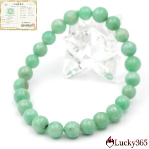 yX[p[SALE 50%OFFzmm721 yʐ^i1_ ӕʏtz4A Gh 7mmuXbgVR p[Xg[  j fB[X Y yMtgΏہz