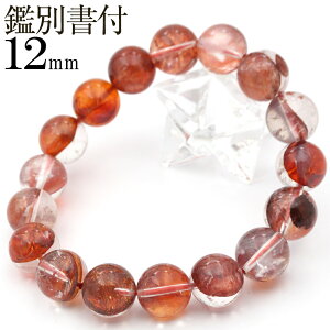 yLuckyZ[JÁzMB9276 ACAfheBbNNH[cifhCgj 12mmyʐ^i1_ ӕʏtzuXbg VR p[Xg[  j fB[X Y y