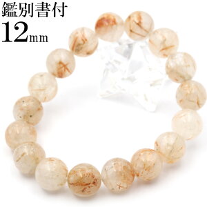 yX[p[SALE/50%OFFzMB9284yi1_ ӕʏtzACAETQjeBbNNH[c 12mmuXbgVR p[Xg[  j fB[X Y yMtgΏہz