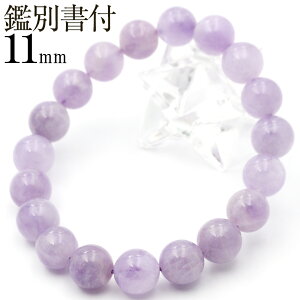 yX[p[SALE/50%OFFzMB9291x_[NH[ci_΁j 11mmyʐ^i1_ ӕʏtzuXbgVR p[Xg[ LL  j fB[X Y yMtgΏ