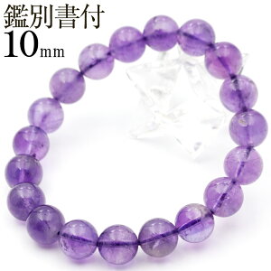 ySizN[|+P20zMC0472 VR AWXgij 10mmyʐ^i1_ ӕʏtzuXbgVR p[Xg[  j fB[X Y yMtgΏہz