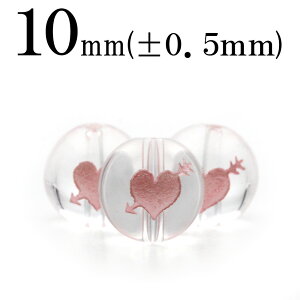 yX[p[SALE/50%OFFzt1407 ySzy1ziNH[cj 10mmsNVo[ ۃr[Y yn[gɖz 10033178p[Xg[ o VR  j fB[X Y