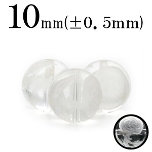 t316 y1ziNH[cj 10mm ۃr[Y yKNz 10036262p[Xg[ o VR  j fB[X Y